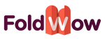 FoldWow