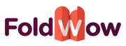 FoldWow